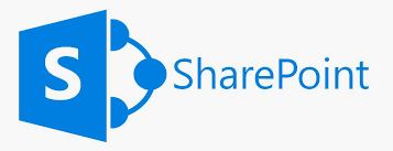 Student Sharepoint