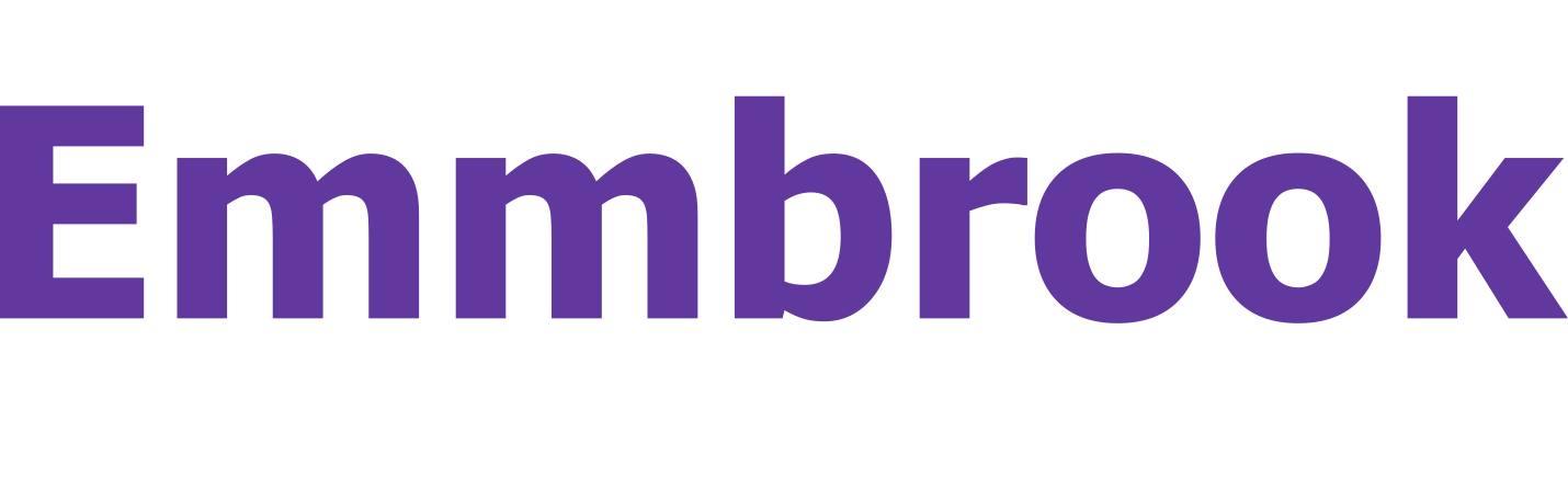 The Emmbrook Sixth