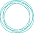 The Circle Trust